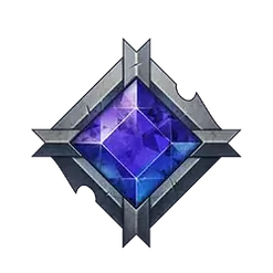 icon 11