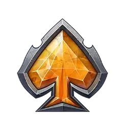 icon 9