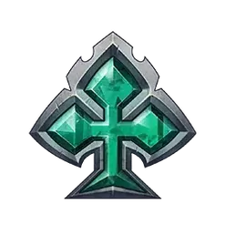icon 10