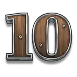 icon 9