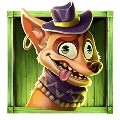 icon 3