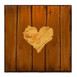 icon 4