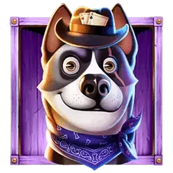 icon 2