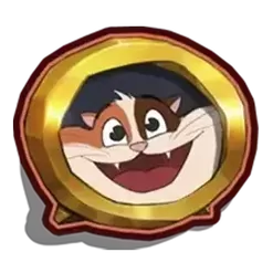 icon 1