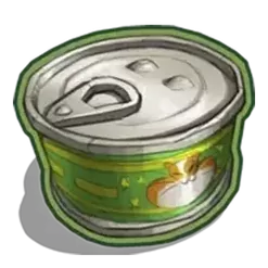 icon 4