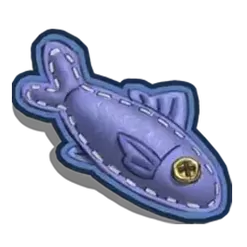 icon 5