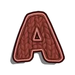 icon 6