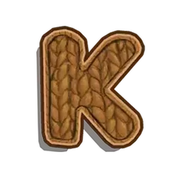 icon 7