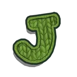 icon 9