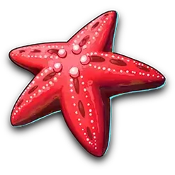 icon 4