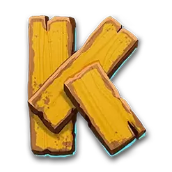 icon 6