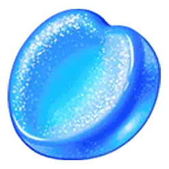 icon 7