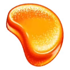 icon 3