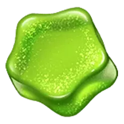 icon 5
