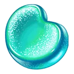 icon 6