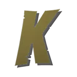 icon 7