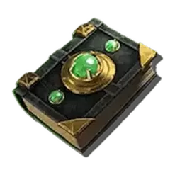 icon 4