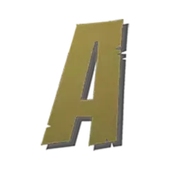 icon 6