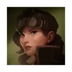 icon 2