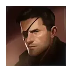 icon 1