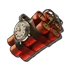 icon 11