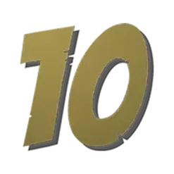 icon 10