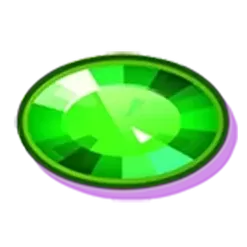 icon 6