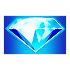 icon 1