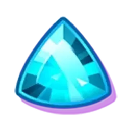 icon 7