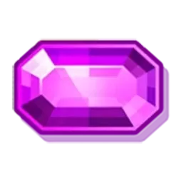 icon 5