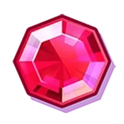 icon 4