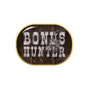 Bonus Buy Bonus Hunter