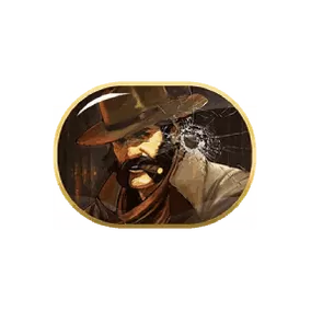 Bonus Buy Bounty Hunter