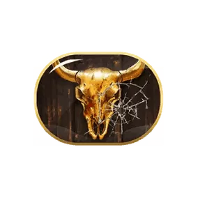 Bonus Buy Hunted Spins