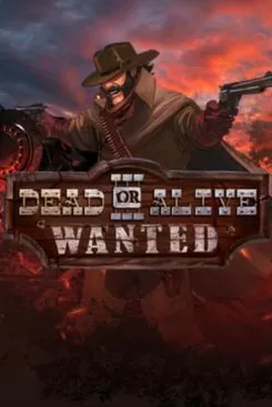 Dead or Alive 3 Wanted