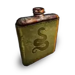 icon 5