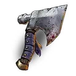 icon 4