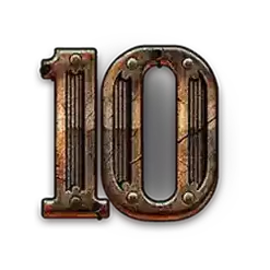 icon 10