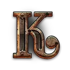 icon 7