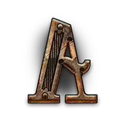 icon 6