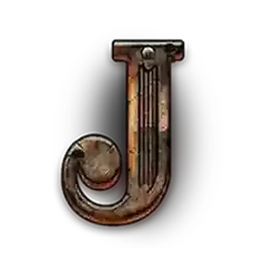 icon 9