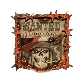 Bonus Buy Free Spins