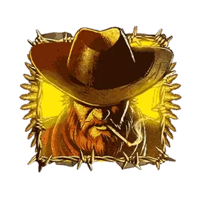 Bonus Buy Super Free Spins