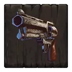 icon 5