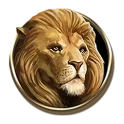 icon 2