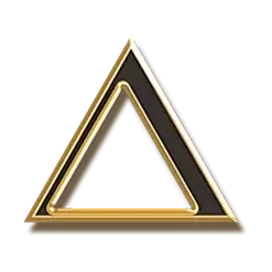 icon 5
