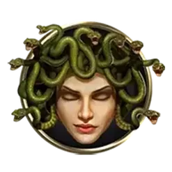 icon 1