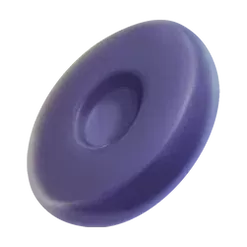 icon 8