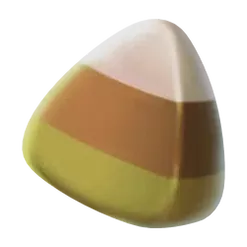 icon 5