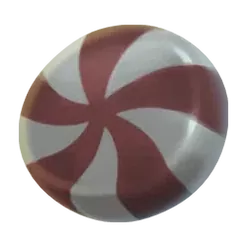 icon 7
